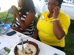 20140726_133135_resized